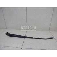 Поводок стеклоочистителя передний правый Renault Logan (2005 - 2014) 288868767R