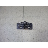 Ответная часть замка багажника Citroen-Peugeot 301 2013 8724J1