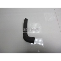 Уплотнитель капота Renault Megane III (2009 - 2016) 678320002R
