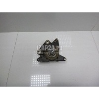 Цапфа правая Renault Megane III (2009 - 2016) 430186431R