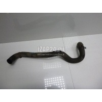 Патрубок радиатора Renault Megane III (2009 - 2016) 215010014R