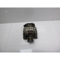 Генератор Renault Clio III (2005 - 2012) 231008578R