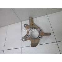 Кулак поворотный передний правый Suzuki Grand Vitara (2005 - 2015) 4511165J00