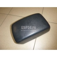 Подлокотник Nissan Almera Classic (B10) (2006 - 2013) 9692095F0B