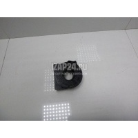 Механизм подрулевой для SRS (ленточный) VAG Cordoba (2002 - 2008) 6Q0959653A