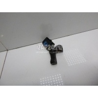 Датчик ABS задний правый VAG Cordoba (2002 - 2008) 6Q0927808B