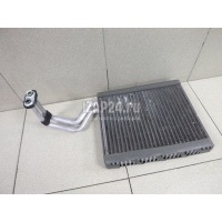 Испаритель кондиционера Suzuki Grand Vitara (2005 - 2015) 9541064J31