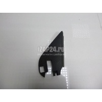 Крышка зеркала внутренняя правая VAG Fabia (2007 - 2015) 5J08379949B9