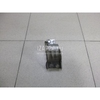 Петля двери багажника VAG Passat [B6] (2005 - 2010) 3C9827302E