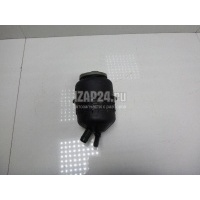 Бачок гидроусилителя VAG A4 [B8] (2007 - 2015) 4F0422371D
