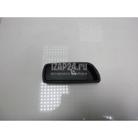 Ручка сиденья VAG Q5 [8R] (2008 - 2017) 8R0885681A4PK