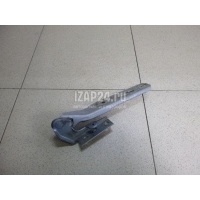 Петля капота правая VAG A4 [B6] (2000 - 2004) 8E0823302E