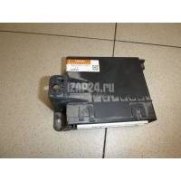 Блок электронный Toyota Auris (E15) (2006 - 2012) 8865002430
