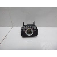 Гнездо прикуривателя VAG A4 [B8] (2007 - 2015) 8K09195656PS