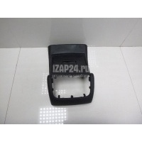 Накладка декоративная VAG Q5 [8R] (2008 - 2017) 8R0864376B6PS