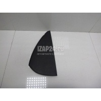 Накладка (кузов внутри) VAG Q5 [8R] (2008 - 2017) 8R0857085B4PK
