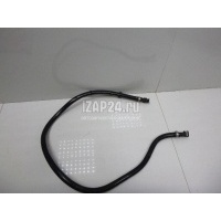 Шланг омывателя VAG Alhambra (1996 - 2000) 1J0955964F