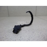 Разъем VAG Alhambra (2010 - ) 8L0971883