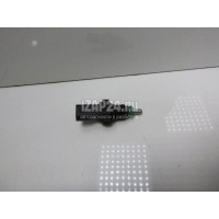 Датчик температуры VAG Alhambra (2010 - ) 059919523A