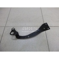 Кронштейн передней панели VAG Exeo (2009 - 2013) 8E0805537A