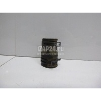 Шланг системы охлаждения VAG A4 [B8] Allroad (2009 - 2015) 03L121101