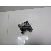 Кронштейн (сопут. товар) VAG A5/S5 [8F] Cabrio (2010 - 2016) 03L971504A