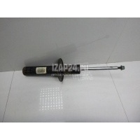 Амортизатор передний VAG Q5 [8R] (2008 - 2017) 8R0413031F