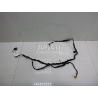 Проводка (коса) VAG Q5 [8R] (2008 - 2017) 8R0971693B