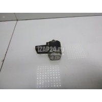 Датчик парковки VAG Exeo (2009 - 2013) 3C0919275SGRU
