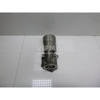 Корпус масляного фильтра VAG Alhambra (2000 - 2010) 045115389K