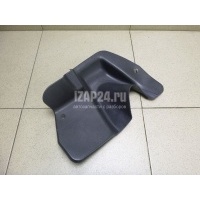 Кожух рулевой колонки VAG Passat [B6] (2005 - 2010) 3C1863129A
