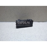 Часы Toyota Hilux (2005 - 2015) 839100K010