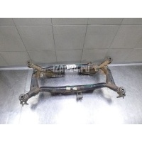 Балка задняя Nissan X-Trail (T30) (2001 - 2006) 55400ES50B