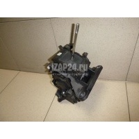Кулиса КПП Toyota Auris (E15) (2006 - 2012) 3356012170