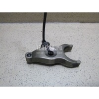 Кронштейн форсунки Toyota Hilux (2005 - 2015) 2369530010