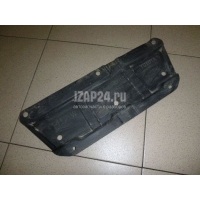 Пыльник двигателя Toyota Alphard (2008 - 2014) 5144702010