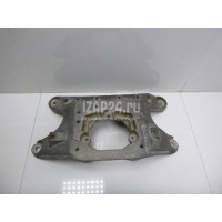 Кронштейн КПП VAG A5/S5 [8F] Cabrio (2010 - 2016) 8K0399263AF