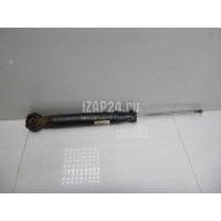Амортизатор задний VAG Q5 [8R] (2008 - 2017) 8R0513035E