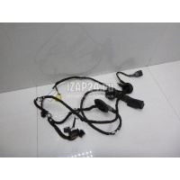 Проводка (коса) VAG Q5 [8R] (2008 - 2017) 8R0971029AE