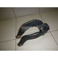 Кронштейн амортизатора BMW X5 E70 (2007 - 2013) 31126775085
