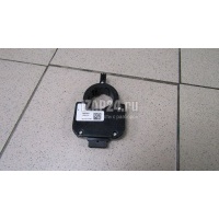 Датчик угла поворота рулевого колеса GM Cobalt (2011 - 2015) 13580943