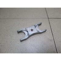 Кронштейн форсунки VAG Alhambra (2010 - ) 03L130216A