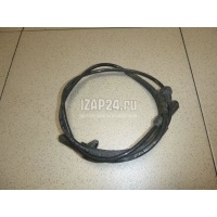 Датчик ABS задний BMW X5 E70 (2007 - 2013) 34526771777