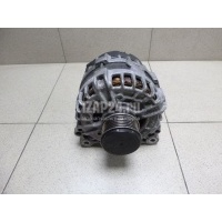 Генератор VAG Alhambra (2010 - ) 03L903024F