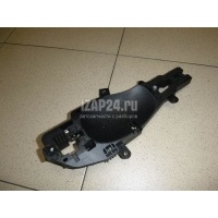 Кронштейн ручки BMW X4 F26 (2014 - ) 51217193264