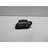 Кнопка центрального замка VAG Polo (Sed RUS) (2011 - 2020) 6R1962125AREH
