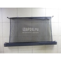 Шторка багажника VAG Passat [B6] (2005 - 2010) 3C98616919B9