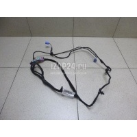 Проводка (коса) VAG Passat [B7] (2011 - 2015) 3AB971557B