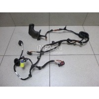 Проводка (коса) VAG Passat [B7] (2011 - 2015) 3AB971121BB