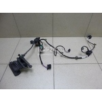 Проводка (коса) VAG Passat [B7] (2011 - 2015) 3AA971693DC